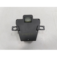06 Lamborghini Gallardo #1310 Switch Panel E-Gear Sport Traction FDR Combination 408927128