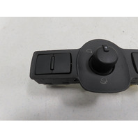 06 Lamborghini Gallardo #1310 Switch Panel Tip, Side View Mirror Height 400962109
