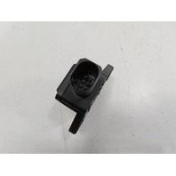 06 Lamborghini Gallardo #1310 Sensor, Yaw Rate Module Control Unit 8E0907637A