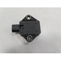 06 Lamborghini Gallardo #1310 Sensor, Yaw Rate Module Control Unit 8E0907637A