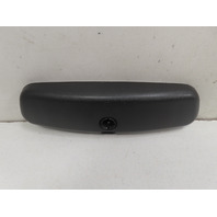06 Lamborghini Gallardo #1310 Mirror, Rear View Interior 8D0857511A