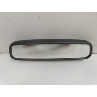 06 Lamborghini Gallardo #1310 Mirror, Rear View Interior 8D0857511A