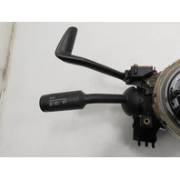 06 Lamborghini Gallardo #1310 Switch, Column Paddle Shift E-Gear Turn Wiper 401953513