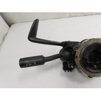 06 Lamborghini Gallardo #1310 Switch, Column Paddle Shift E-Gear Turn Wiper 401953513