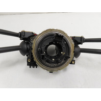 06 Lamborghini Gallardo #1310 Switch, Column Paddle Shift E-Gear Turn Wiper 401953513