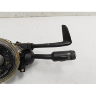 06 Lamborghini Gallardo #1310 Switch, Column Paddle Shift E-Gear Turn Wiper 401953513
