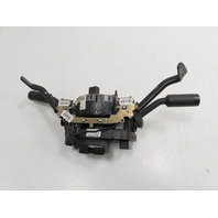 06 Lamborghini Gallardo #1310 Switch, Column Paddle Shift E-Gear Turn Wiper 401953513
