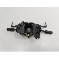 06 Lamborghini Gallardo #1310 Switch, Column Paddle Shift E-Gear Turn Wiper 401953513