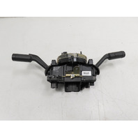 06 Lamborghini Gallardo #1310 Switch, Column Paddle Shift E-Gear Turn Wiper 401953513