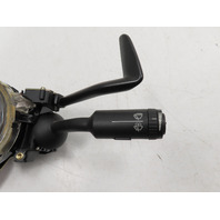 06 Lamborghini Gallardo #1310 Switch, Column Paddle Shift E-Gear Turn Wiper 401953513