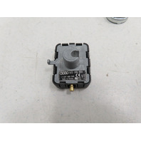 06 Lamborghini Gallardo #1310 Antenna, GPS Navigation & Bracket 8Z0919889