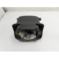 06 Lamborghini Gallardo #1310 Trim Steering Column Bezel Cover Assembly 400953512A