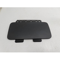06 Lamborghini Gallardo #1310 Trim, Dashboard Passenger Cover Panel Right 401880202A