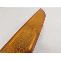 06 Lamborghini Gallardo #1310 Light Lamp, Turn Signal Side Marker, Front Right