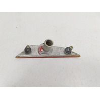06 Lamborghini Gallardo #1310 Light Lamp, Turn Signal Side Marker, Front Right