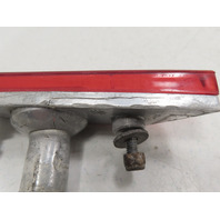 06 Lamborghini Gallardo #1310 Light Lamp, Turn Signal Side Marker, Rear Right