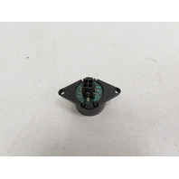 06 Lamborghini Gallardo #1310 Switch, E-Gear Reverse Back Up Button 400927521
