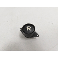 06 Lamborghini Gallardo #1310 Switch, E-Gear Reverse Back Up Button 400927521