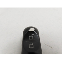 06 Lamborghini Gallardo #1310 Switch, Master Door Lock Left 400962107A