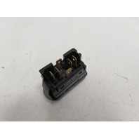 06 Lamborghini Gallardo #1310 Switch, Master Door Lock Left 400962107A
