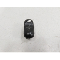 06 Lamborghini Gallardo #1310 Switch, Master Door Lock Left 400962107A