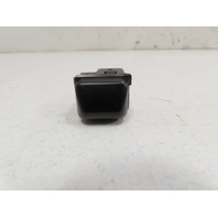 06 Lamborghini Gallardo #1310 Sensor, Day Sun Light Dashboard Windshield 4E0907539