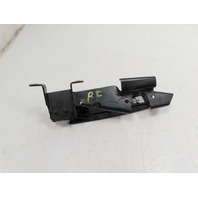 06 Lamborghini Gallardo #1310 Trim Headlight Washer Spray Nozzle Cover RH OEM 400955276