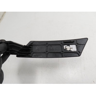 06 Lamborghini Gallardo #1310 Trim Headlight Washer Spray Nozzle Cover RH OEM 400955276