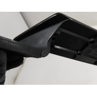 06 Lamborghini Gallardo #1310 Trim Headlight Washer Spray Nozzle Cover RH OEM 400955276