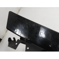 06 Lamborghini Gallardo #1310 Trim Headlight Washer Spray Nozzle Cover RH OEM 400955276