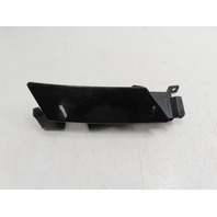 06 Lamborghini Gallardo #1310 Trim Headlight Washer Spray Nozzle Cover RH OEM 400955276