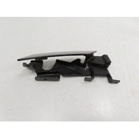 06 Lamborghini Gallardo #1310 Trim Headlight Washer Spray Nozzle Cover LH OEM 400955275
