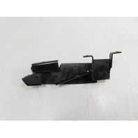 06 Lamborghini Gallardo #1310 Trim Headlight Washer Spray Nozzle Cover LH OEM 400955275