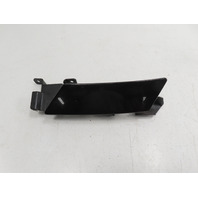 06 Lamborghini Gallardo #1310 Trim Headlight Washer Spray Nozzle Cover LH OEM 400955275