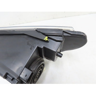 06 Lamborghini Gallardo Headlight Left Damage OEM 401941003F