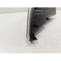 06 Lamborghini Gallardo Headlight Left Damage OEM 401941003F