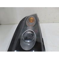 06 Lamborghini Gallardo Headlight Left Damage OEM 401941003F