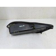 06 Lamborghini Gallardo Headlight Left Damage OEM 401941003F