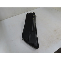 06 Lamborghini Gallardo Headlight Left Damage OEM 401941003F