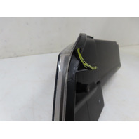 06 Lamborghini Gallardo Headlight Left Damage OEM 401941003F