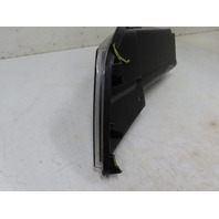 06 Lamborghini Gallardo Headlight Left Damage OEM 401941003F