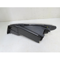 06 Lamborghini Gallardo Headlight Left Damage OEM 401941003F