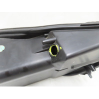 06 Lamborghini Gallardo Headlight Left Damage OEM 401941003F