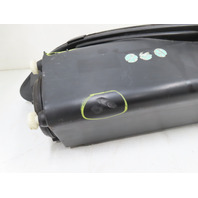 06 Lamborghini Gallardo Headlight Left Damage OEM 401941003F