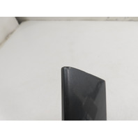 06 Lamborghini Gallardo #1310 Door Handle & Trim Exterior, Right 400839208