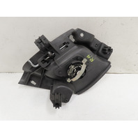 06 Lamborghini Gallardo #1310 Door Handle Interior Trim Right 400868100