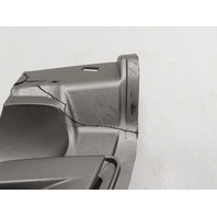 06 Lamborghini Gallardo #1310 Door Handle Interior Trim Left 400868099