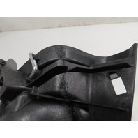 06 Lamborghini Gallardo #1310 Door Handle Interior Trim Left 400868099