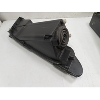 06 Lamborghini Gallardo #1310 Headlight Pair Left & Right Damage OEM 401941003F, 401941004F