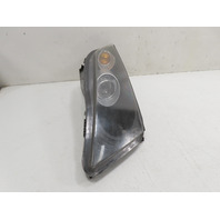 06 Lamborghini Gallardo #1310 Headlight Pair Left & Right Damage OEM 401941003F, 401941004F